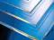 PLEXI PLEKSI PLEKSA PLEXA GRUBA >10MM< !!!