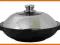 BergHOFF wok SCALA 32cm CAST LINE EUROPA