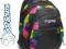 Jansport - Beamer Multi Droplet, plecak go2school