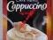 NESCAFE CAPPUCCINO 10 szt**POLECAM**