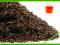 Herbata Czarna Assam Hattialli First Flush (50g)