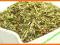 # Przyprawa ZIOŁA PROWANSALSKIE (30g) Przyprawy