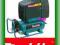 MAKITA AC640 KOMPRESOR BEZOLEJOWY 8bar 205L/min