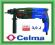 MŁOTOWIERTARKA CELMA RHD-263 3J POLSKI PRODUKT 2Lg