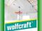 WOLFCRAFT Podpórka sufitowa do płyt GK 4042000  Fv