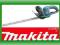 MAKITA UH5261 NOŻYCE DO ŻYWOPŁOTU MODEL 2011 52cm