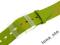 PASEK DO ZEGARKA SWATCH SKIN.