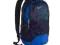 PLECAK NIKE TEAM TRAINING M BACKPACK