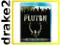 PLUTON (wydanie specjalne) (Oliver Stone) [BLU-RAY