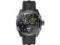 NAUTICA ZEGAREK MESKI SPORT N32505G NOWY ORYGINALN