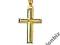 KRZYŻYK ZŁOTY.