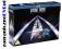 Star Trek: Original Series [20 Blu-ray] Sezony 1-3