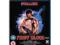 Rambo Pierwsza Krew / Rambo First Blood [Blu-ray]