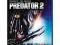 Predator 2 [Blu-ray]