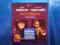 WILLIE NELSON & WYNTON MARSALIS BLU-RAY