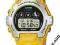 ZEGAREK  CASIO W-214H-9A NOWOŚĆ! WYSYŁKA GRATIS!