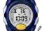 ZEGAREK  TIMEX T7B889 DZIECIĘCY! NOWOŚĆ!!!