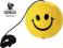 Antystres jo-jo Smiley 73995