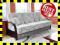 Sofa kanapa wersalka Marysia - BESTSELLER 2012