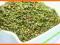 # Przyprawa MAJERANEK (30g) Przyprawy w 24h !!