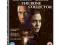 Kolekcjoner Kości / The Bone Collector  [Blu-ray]