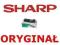 SHARP MX-235GT toner AR-5618 AR-5618N AR-5620 Wwa