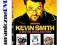 Kevin Smith [3 Blu-ray] Jay Cichy Bob Sprzedawcy +