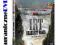 Na Lodowym Szlaku [2 Blu-ray] Ice Road Truckers