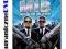 Faceci W Czerni [Blu-ray] Men In Black /Lektor PL/