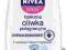 NIVEA BABY DELIKATNA OLIWKA PIELĘGNACYJNA 200 ml