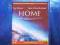 HOME (LEKTOR)  BLU-RAY  BŁYSKAWICZNA WYSYŁKA