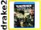 JARHEAD. ŻOŁNIERZ PIECHOTY MORSKIEJ [BLU-RAY]