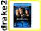 JOE BLACK (Brad Pitt, Anthony Hopkins) [BLU-RAY]