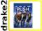 PUSH [Dakota Fanning] polski LEKTOR [BLU-RAY]