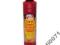 HELA KETCHUP CURRY EXTRA HOT, 930g