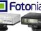 OLYMPUS FL-14 E-PL3 E-P3 E-P2 E-PL2 E-PL1 LAMPA