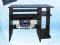 Biurko komputerowe - Marek 225*