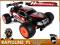 SUPER TRUGGY HELLBENDER SKALA 1:10 AUTO OFF-ROAD