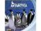 IMAX Antarctica [Blu-ray]