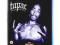 Tupac: Live At The House Of Blues [Blu-ray]