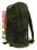 ORYGINALNY PLECAK ADIDAS PREP BACKPACK #1125#