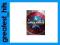 CAPTAIN AMERICA: PIERWSZE STARCIE (BLU-RAY 3D)