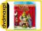 dvdmaxpl SHREK TRZECI (BLU-RAY)