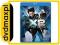 dvdmaxpl X-MEN 2 (BLU-RAY)