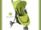 Promocja BABY JOGGER wozek trojkołowy CITY MICRO