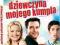 DZIEWCZYNA MOJEGO KUMPLA  [BLU-RAY] KURIER SKLEP
