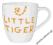 Jamie Oliver KUBEK LITTLE TIGER dla SYNA HIT!