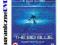 Wielki Błękit [Blu-ray] Big Blue /Luc Besson/