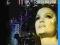 TARJA TURUNEN - IN CONCERT LIVE (Blu-ray)