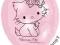 BALONIKI BALONY HELLOW CHARMMY KITTY ROCZEK PARTY